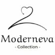 Moderneva – Collection –